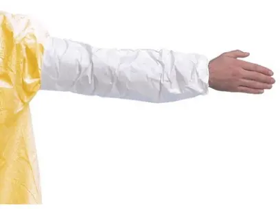 15257_1160 011 100 00 RUKAVNIK TYVEK